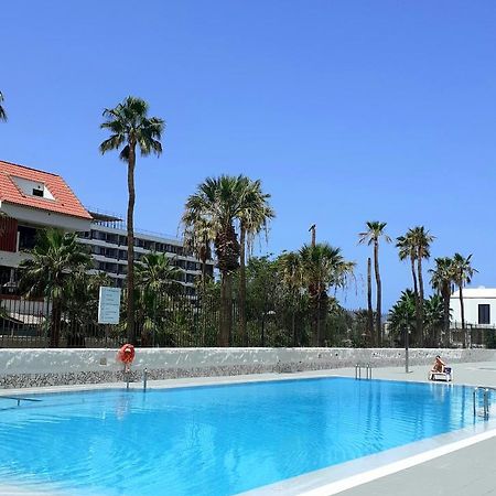 Mng-Apart Playa Americas Honda Playa de las Americas (Tenerife) Exterior foto